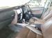 Toyota Fortuner 2.8GD-6 Epic - Thumbnail 7