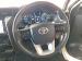 Toyota Fortuner 2.8GD-6 Epic - Thumbnail 8