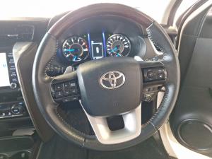 Toyota Fortuner 2.8GD-6 Epic - Image 8