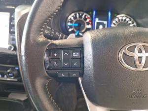 Toyota Fortuner 2.8GD-6 Epic - Image 9