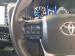 Toyota Fortuner 2.8GD-6 Epic - Thumbnail 9