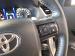 Toyota Fortuner 2.8GD-6 Epic - Thumbnail 10