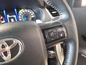 Toyota Fortuner 2.8GD-6 Epic - Image 10