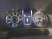 Toyota Fortuner 2.8GD-6 Epic - Thumbnail 11