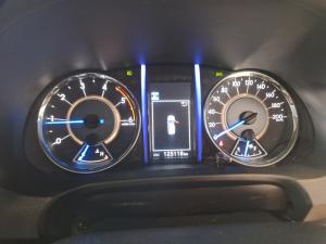 Toyota Fortuner 2.8GD-6 Epic - Image 11