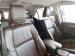 Toyota Fortuner 2.8GD-6 Epic - Thumbnail 12