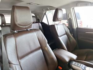 Toyota Fortuner 2.8GD-6 Epic - Image 12