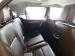 Toyota Fortuner 2.8GD-6 Epic - Thumbnail 13