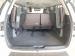 Toyota Fortuner 2.8GD-6 Epic - Thumbnail 14