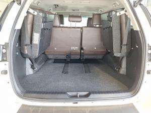 Toyota Fortuner 2.8GD-6 Epic - Image 14