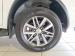 Toyota Fortuner 2.8GD-6 Epic - Thumbnail 15