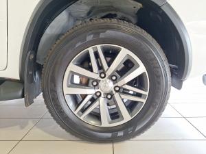 Toyota Fortuner 2.8GD-6 Epic - Image 15