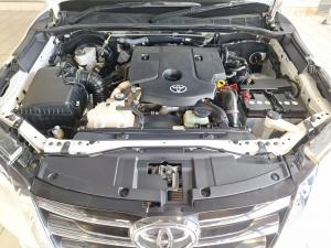 Toyota Fortuner 2.8GD-6 Epic - Image 16