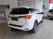 Toyota Fortuner 2.8GD-6 Epic - Thumbnail 2