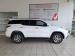 Toyota Fortuner 2.8GD-6 Epic - Thumbnail 3