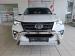 Toyota Fortuner 2.8GD-6 Epic - Thumbnail 4