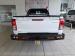 Toyota Hilux 2.4GD-6 4x4 SR - Thumbnail 5