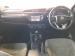Toyota Hilux 2.4GD-6 4x4 SR - Thumbnail 6
