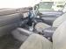 Toyota Hilux 2.4GD-6 4x4 SR - Thumbnail 7