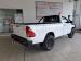 Toyota Hilux 2.4GD-6 4x4 SR - Thumbnail 2