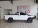 Toyota Hilux 2.4GD-6 4x4 SR - Thumbnail 3