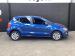 Volkswagen Polo Vivo hatch 1.6 Comfortline auto - Thumbnail 5