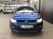 Volkswagen Polo Vivo hatch 1.6 Comfortline auto - Thumbnail 6
