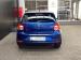 Volkswagen Polo Vivo hatch 1.6 Comfortline auto - Thumbnail 7