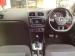 Volkswagen Polo Vivo hatch 1.6 Comfortline auto - Thumbnail 10