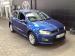 Volkswagen Polo Vivo hatch 1.6 Comfortline auto - Thumbnail 1