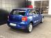 Volkswagen Polo Vivo hatch 1.6 Comfortline auto - Thumbnail 2