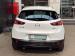 Mazda CX-3 2.0 Active - Thumbnail 5