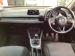 Mazda CX-3 2.0 Active - Thumbnail 6