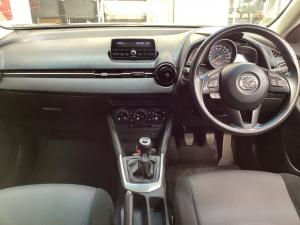 Mazda CX-3 2.0 Active - Image 6