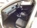 Mazda CX-3 2.0 Active - Thumbnail 7