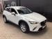 Mazda CX-3 2.0 Active - Thumbnail 1