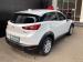 Mazda CX-3 2.0 Active - Thumbnail 2