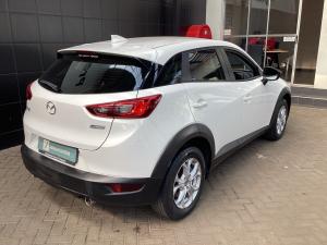 Mazda CX-3 2.0 Active - Image 2
