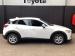 Mazda CX-3 2.0 Active - Thumbnail 3