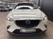 Mazda CX-3 2.0 Active - Thumbnail 4