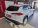 Toyota Corolla Cross 1.8 Xi - Thumbnail 2