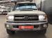 Toyota Land Cruiser 79 4.5D-4D V8 double cab LX - Thumbnail 5
