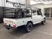 Toyota Land Cruiser 79 4.5D-4D V8 double cab LX - Thumbnail 5