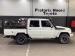 Toyota Land Cruiser 79 4.5D-4D V8 double cab LX - Thumbnail 6
