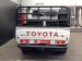 Toyota Land Cruiser 79 4.5D-4D V8 double cab LX - Thumbnail 6