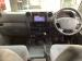 Toyota Land Cruiser 79 4.5D-4D V8 double cab LX - Thumbnail 8