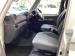 Toyota Land Cruiser 79 4.5D-4D V8 double cab LX - Thumbnail 9