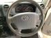 Toyota Land Cruiser 79 4.5D-4D V8 double cab LX - Thumbnail 10