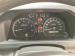 Toyota Land Cruiser 79 4.5D-4D V8 double cab LX - Thumbnail 11