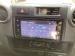 Toyota Land Cruiser 79 4.5D-4D V8 double cab LX - Thumbnail 13